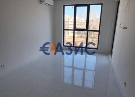 Апартаменты за 129 900 евро на Солнечном берегу, Болгария