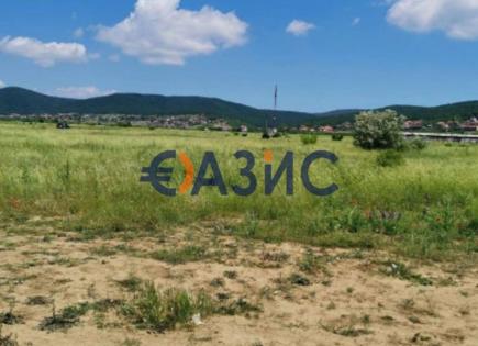 Коммерческая недвижимость за 33 000 евро в Кошарице, Болгария