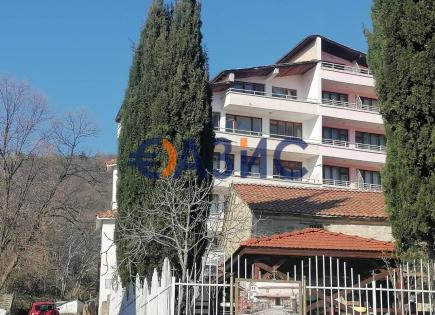 Дом за 360 000 евро в Святом Власе, Болгария