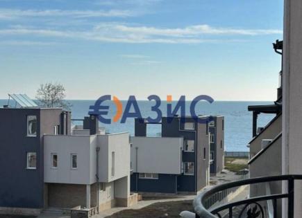 Апартаменты за 130 000 евро в Равде, Болгария