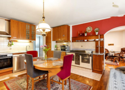 Дом за 398 000 евро в Любляне, Словения