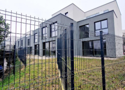 Дом за 545 000 евро в Любляне, Словения