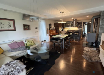 Дом за 789 000 евро в Любляне, Словения