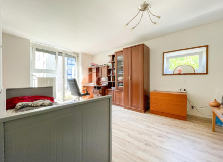 Квартира за 279 000 евро в Любляне, Словения