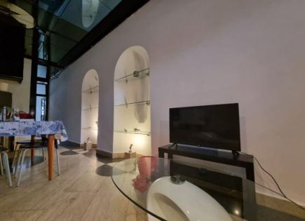 Отель, гостиница за 571 000 евро в Пуле, Хорватия