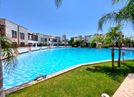 Квартира за 400 000 евро в Лимасоле, Кипр