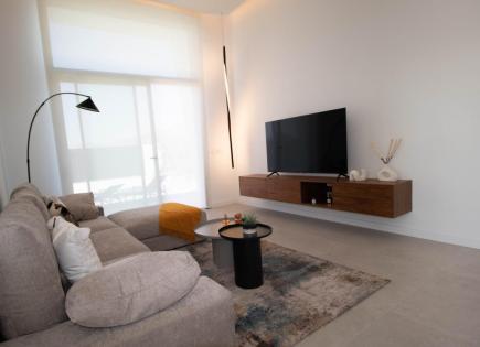 Дом за 549 000 евро на Коста-Бланка, Испания