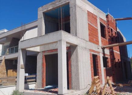 Мезонет за 225 000 евро в Ситонии, Греция