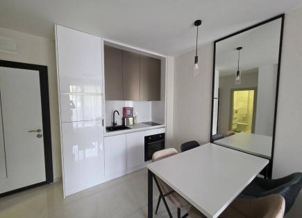 Апартаменты за 115 990 евро на Солнечном берегу, Болгария