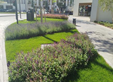 Квартира за 313 497 евро в Белграде, Сербия