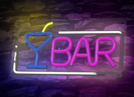 Офис за 350 000 евро в Любляне, Словения