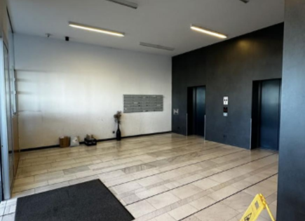 Офис за 2 350 000 евро в Любляне, Словения