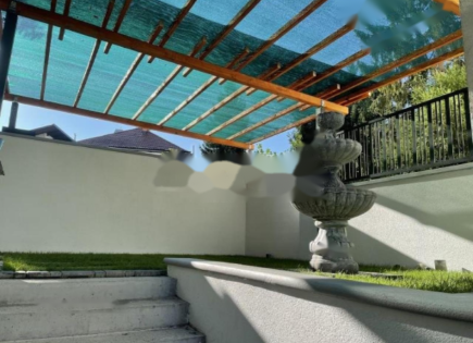 Офис за 570 000 евро в Любляне, Словения