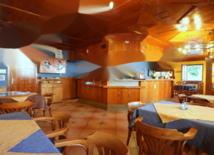 Офис за 1 050 000 евро в Любляне, Словения