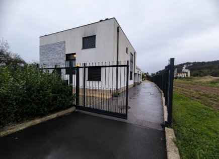 Дом за 1 050 000 евро в Любляне, Словения