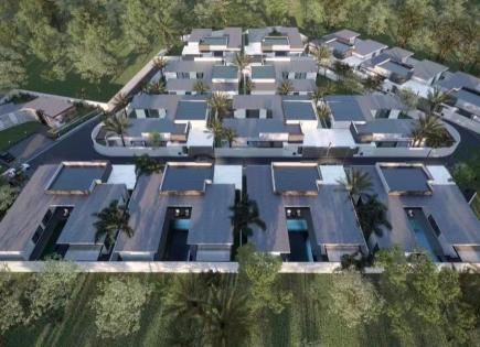 Дом за 940 728 евро в Пхукете, Таиланд