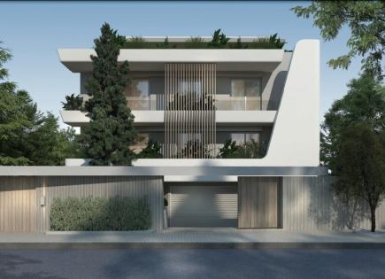 Мезонет за 2 350 000 евро в Афинах, Греция