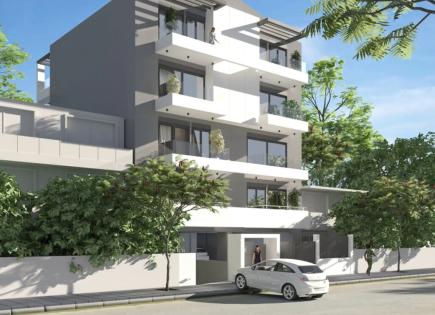 Квартира за 800 000 евро в Афинах, Греция