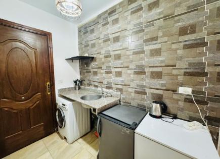 Квартира за 13 525 евро в Хургаде, Египет