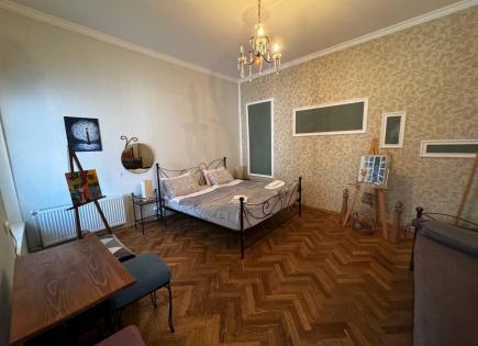 Квартира за 112 757 евро в Тбилиси, Грузия