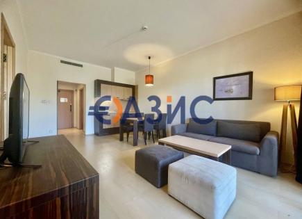 Апартаменты за 83 900 евро на Солнечном берегу, Болгария