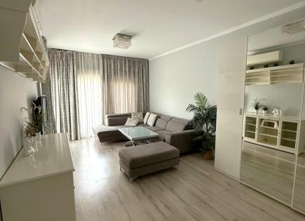 Апартаменты за 350 000 евро в Лимасоле, Кипр