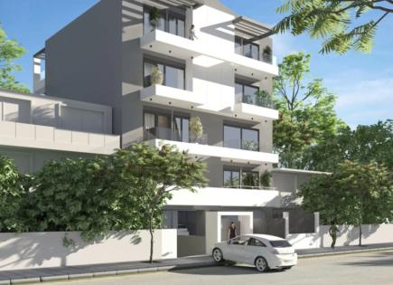 Квартира за 800 000 евро в Афинах, Греция