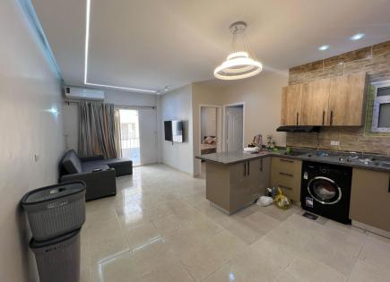 Квартира за 38 791 евро в Хургаде, Египет