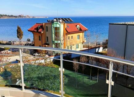 Квартира за 190 000 евро в Равде, Болгария