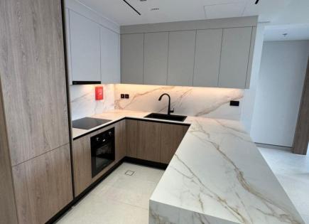 Квартира за 508 845 евро в Дубае, ОАЭ