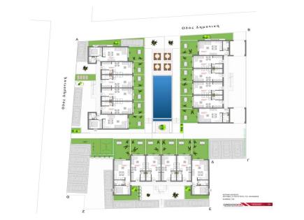 Квартира за 125 000 евро в Ситонии, Греция