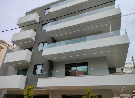 Квартира за 255 000 евро в Афинах, Греция