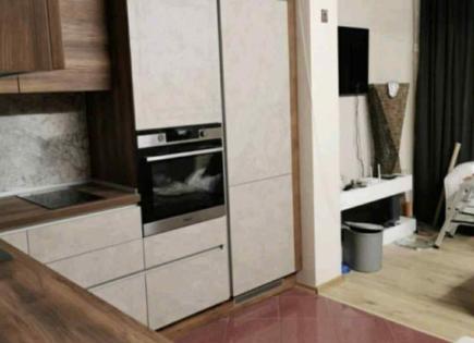 Квартира за 230 000 евро в Бриз, Болгария