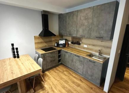 Квартира за 110 000 евро в Равде, Болгария