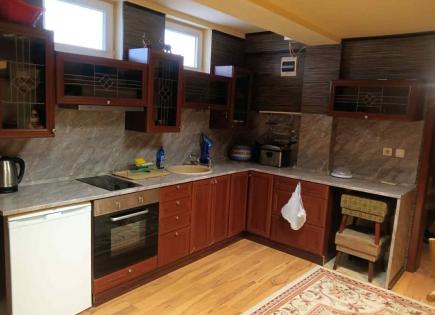 Квартира за 249 900 евро в Варне, Болгария