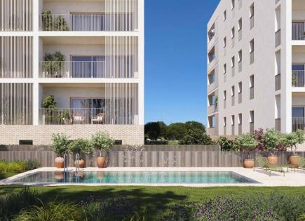 Квартира за 255 000 евро на Коста-Брава, Испания