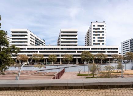 Квартира за 547 500 евро в Барселоне, Испания