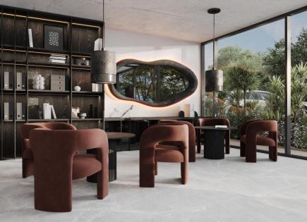 Квартира за 248 969 евро в Унгасане, Бали, Индонезия