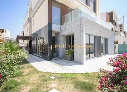 Вилла за 2 306 524 евро в Дубае, ОАЭ