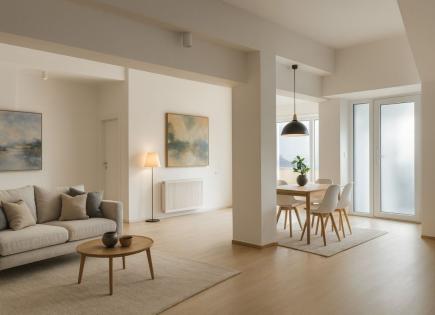 Апартаменты за 399 000 евро в Лимасоле, Кипр