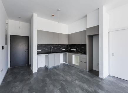 Апартаменты за 370 000 евро в Лимасоле, Кипр