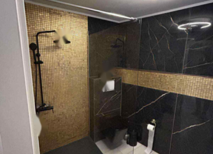 Квартира за 149 999 евро в Копере, Словения