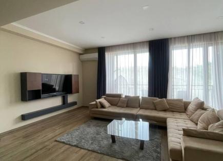 Квартира за 281 892 евро в Тбилиси, Грузия