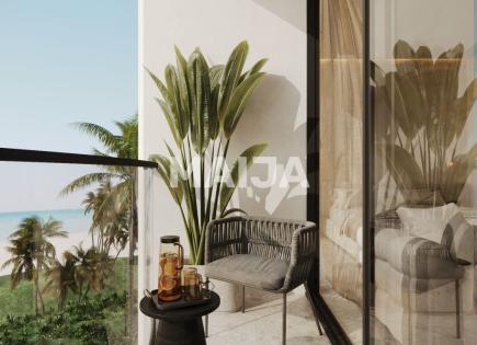 Апартаменты за 81 892 евро в Буките, Бали, Индонезия