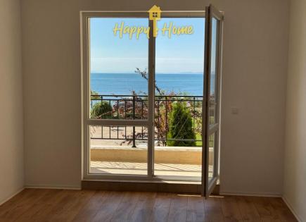 Квартира за 155 000 евро в Святом Власе, Болгария