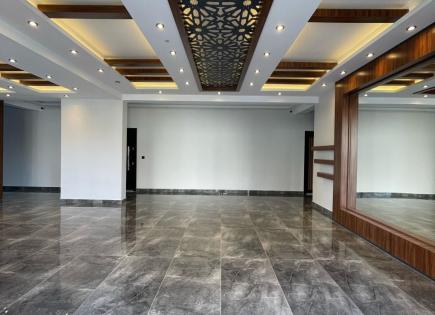 Квартира за 47 777 евро в Мерсине, Турция