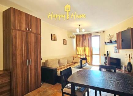 Квартира за 103 000 евро в Несебре, Болгария