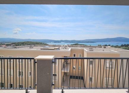 Апартаменты за 150 688 евро в Тивате, Черногория