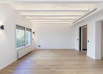 Квартира за 1 250 000 евро в Барселоне, Испания