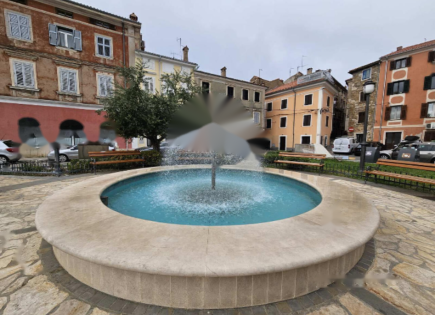 Квартира за 187 000 евро в Изоле, Словения